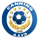 Canning City