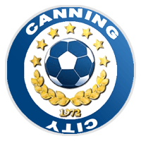 Canning City FC