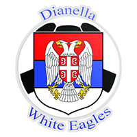 Dianella White Eagles SC