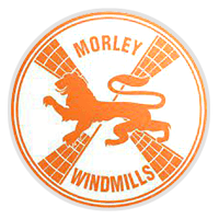 Morley Windmills SC