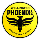 Wellington Phoenix