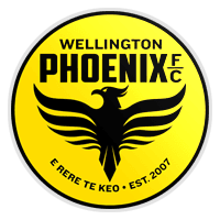 Wellington Phoenix Football Club