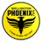 Wellington Phoenix