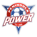 Peninsula Power