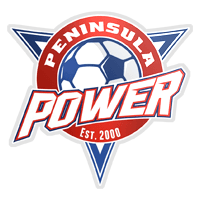 Peninsula Power