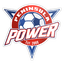 Peninsula Power logo