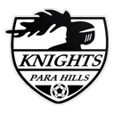 Para Hills