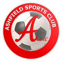 Ashfield FC