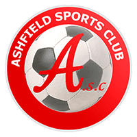 Ashfield FC