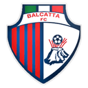 Balcatta