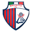 Balcatta Etna logo