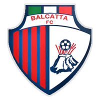 Balcatta Etna