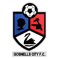 Gosnells City FC