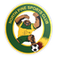 North Pine United logo