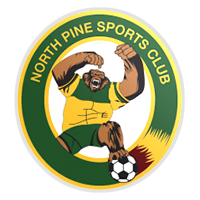 North Pine United