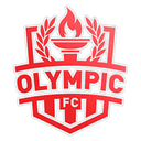 Olympic FC