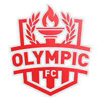 Brisbane Olympic FC