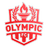 Olympic FC