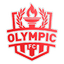 Brisbane Olympic FC logo