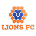 Lions FC