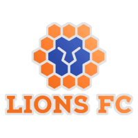 Queensland Lions FC