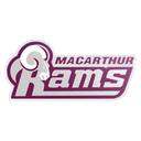 Macarthur Rams