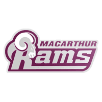 Macarthur Rams