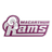 Macarthur Rams
