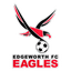 Edgeworth Eagles FC logo