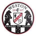 Weston Workers