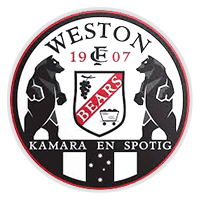 Weston Workers Bears FC