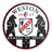 Weston Workers