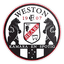 Weston Workers Bears FC logo