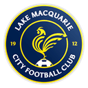 Lake Macquarie City