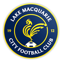 Lake Macquarie City FC