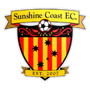 Sunshine Coast Fire