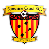 Sunshine Coast Fire FC