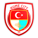 Hume City