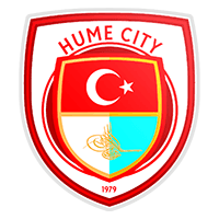Hume City FC
