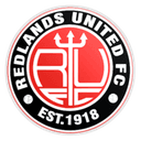 Redlands United