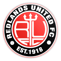 Redlands United FC