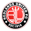 Redlands United FC logo