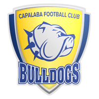 Capalaba FC
