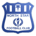 North Star