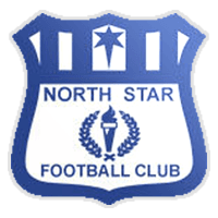 North Star FC