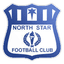 North Star FC logo