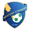 Western Strikers