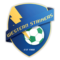 Western Strikers