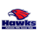 Adelaide Hills