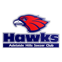 Adelaide Hills Hawks